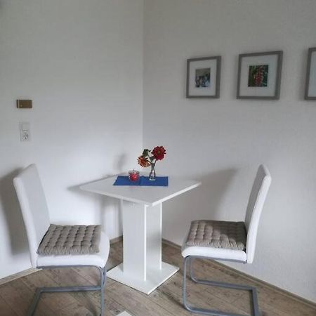 Appartment, Gemuetlich U. Zentral Hattingen Exterior foto